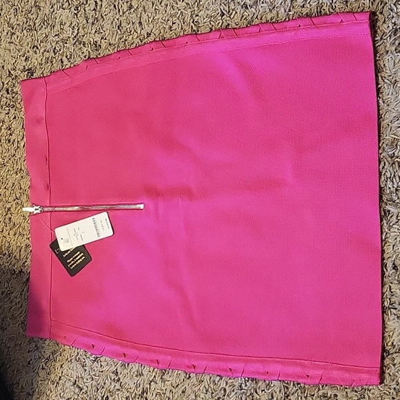 bebe Dresses & Skirts - BEBE pencil skirt